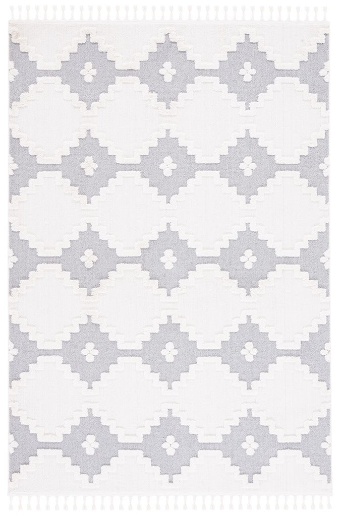 safavieh clearance marrakesh mrk532b ivory rug