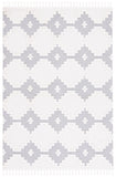 safavieh clearance marrakesh mrk532b ivory rug