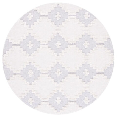 safavieh clearance marrakesh mrk532b ivory rug