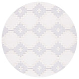 safavieh clearance marrakesh mrk532b ivory rug