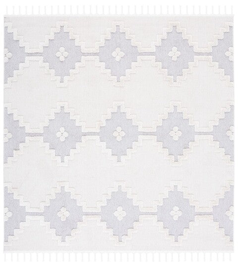 safavieh clearance marrakesh mrk532b ivory rug