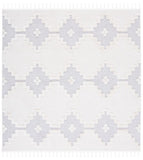 safavieh clearance marrakesh mrk532b ivory rug