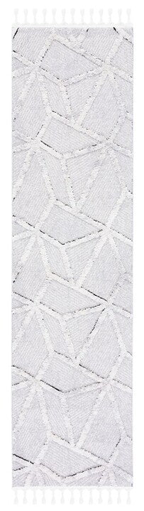 safavieh clearance marrakesh mrk552f grey rug