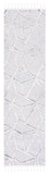 safavieh clearance marrakesh mrk552f grey rug