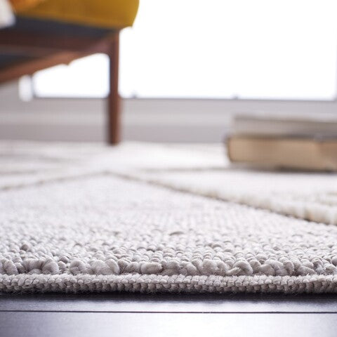 safavieh clearance marrakesh mrk552f grey rug