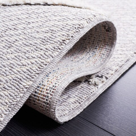 safavieh clearance marrakesh mrk552f grey rug