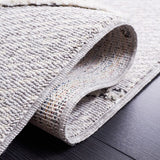 safavieh clearance marrakesh mrk552f grey rug