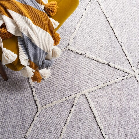 safavieh clearance marrakesh mrk552f grey rug