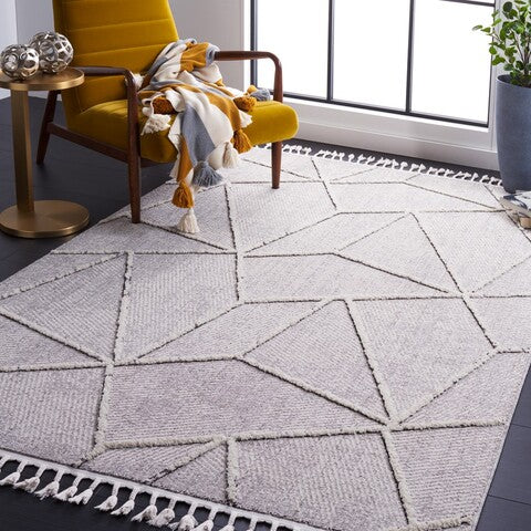 safavieh clearance marrakesh mrk552f grey rug