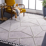 safavieh clearance marrakesh mrk552f grey rug