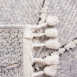 safavieh clearance marrakesh mrk552f grey rug