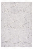 safavieh clearance marrakesh mrk552f grey rug