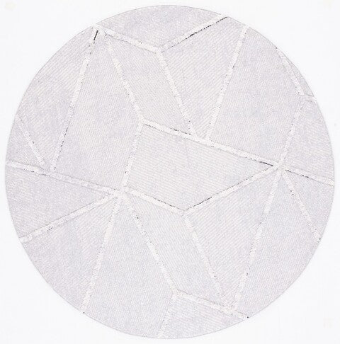 safavieh clearance marrakesh mrk552f grey rug