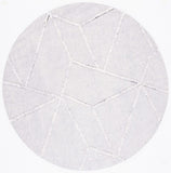 safavieh clearance marrakesh mrk552f grey rug
