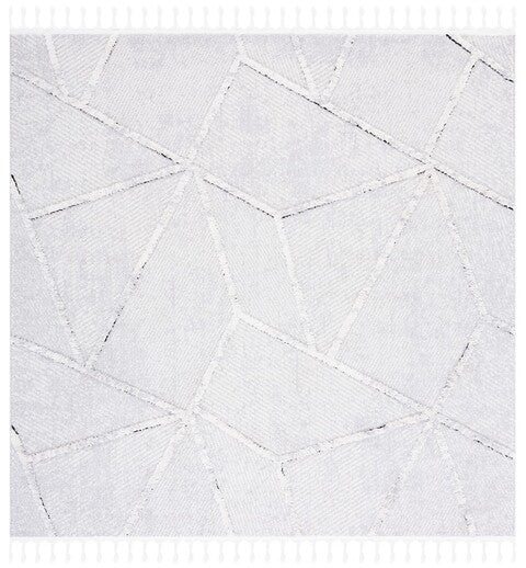 safavieh clearance marrakesh mrk552f grey rug