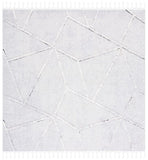 safavieh clearance marrakesh mrk552f grey rug