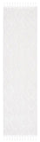 Safavieh Clearance Marrakesh MRK554A Ivory Rug
