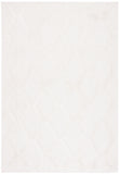 Safavieh Clearance Marrakesh MRK554A Ivory Rug