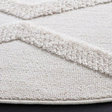Safavieh Clearance Marrakesh MRK554A Ivory Rug