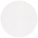 Safavieh Clearance Marrakesh MRK554A Ivory Rug