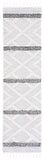 safavieh clearance marrakesh mrk564f grey rug