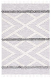 safavieh clearance marrakesh mrk564f grey rug