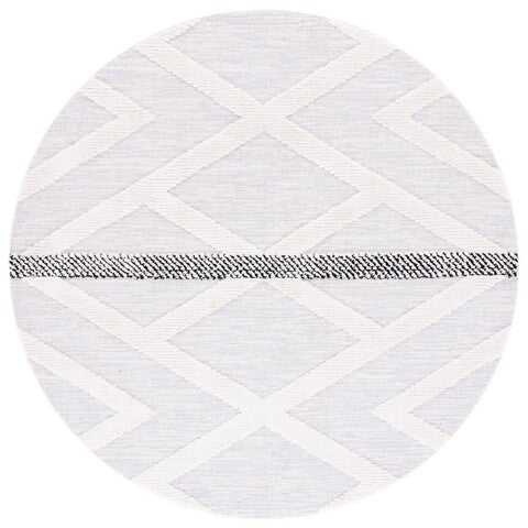 safavieh clearance marrakesh mrk564f grey rug