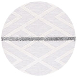 safavieh clearance marrakesh mrk564f grey rug
