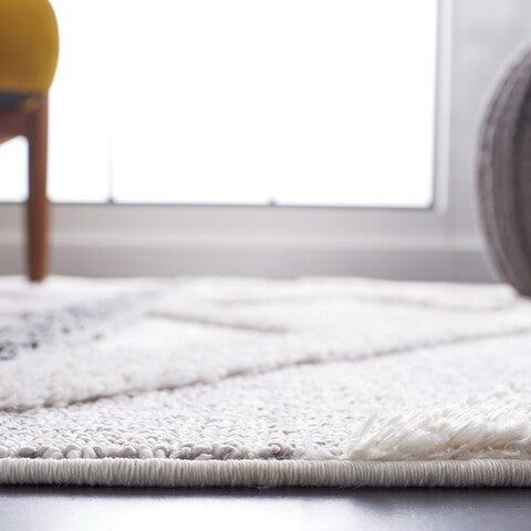 safavieh clearance marrakesh mrk564f grey rug