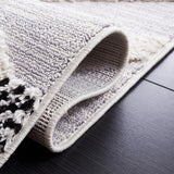 safavieh clearance marrakesh mrk564f grey rug