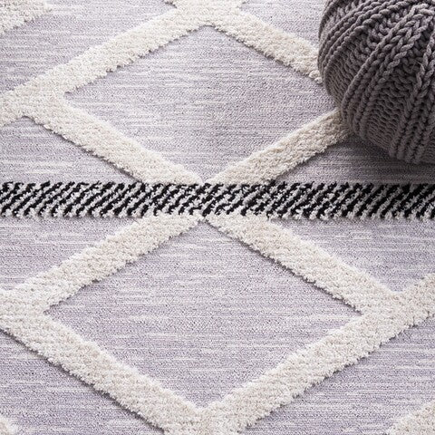 safavieh clearance marrakesh mrk564f grey rug