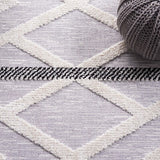 safavieh clearance marrakesh mrk564f grey rug