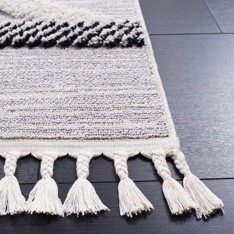 safavieh clearance marrakesh mrk564f grey rug