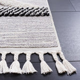 safavieh clearance marrakesh mrk564f grey rug