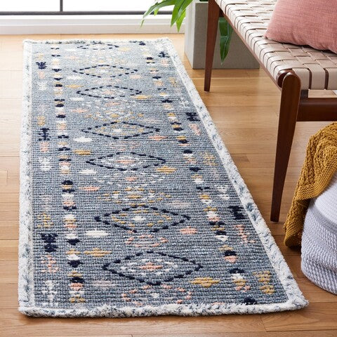 safavieh clearance marrakesh mrk604n grey rug