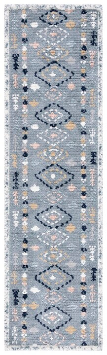 safavieh clearance marrakesh mrk604n grey rug