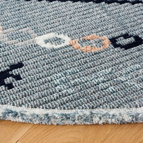 safavieh clearance marrakesh mrk604n grey rug