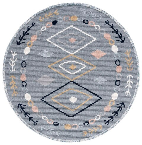 safavieh clearance marrakesh mrk604n grey rug