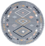 safavieh clearance marrakesh mrk604n grey rug