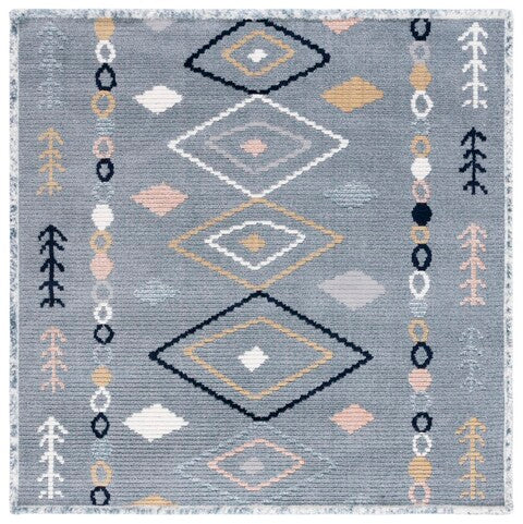 safavieh clearance marrakesh mrk604n grey rug