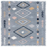 safavieh clearance marrakesh mrk604n grey rug