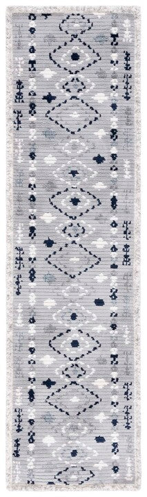 safavieh clearance marrakesh mrk604p grey rug