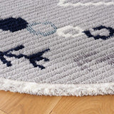 safavieh clearance marrakesh mrk604p grey rug