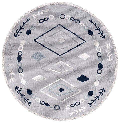 safavieh clearance marrakesh mrk604p grey rug