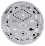 safavieh clearance marrakesh mrk604p grey rug