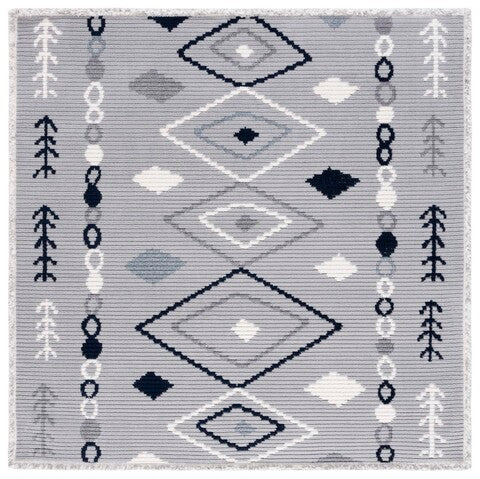 safavieh clearance marrakesh mrk604p grey rug