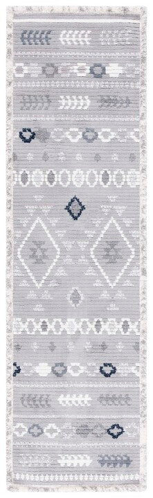 safavieh clearance marrakesh mrk606f grey rug