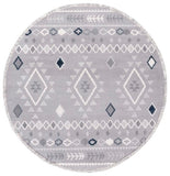 safavieh clearance marrakesh mrk606f grey rug