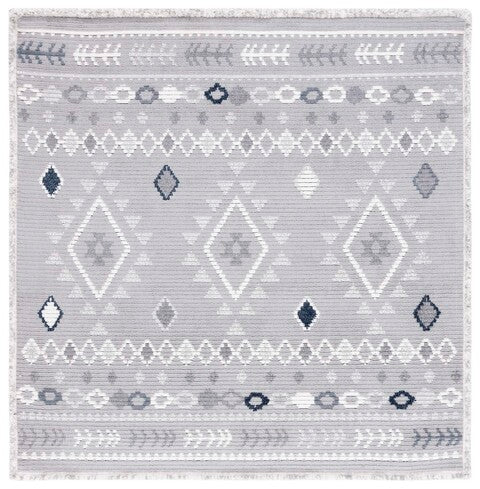 safavieh clearance marrakesh mrk606f grey rug