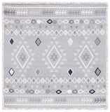 safavieh clearance marrakesh mrk606f grey rug